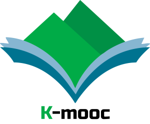 K-MOOC