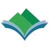 E-learning tananyagfejlesztés